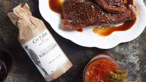 The 13 Best Worcestershire Sauce Brands You Can Buy