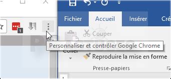 PC Astuces Empêcher les sites web de vous demander d afficher des