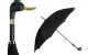 BURBERRY PRORSUM FALL 2012 RUNWAY UMBRELLAS NOW FOR SALEEssential Homme