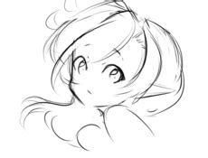 LEONILEO S Profile Hentai Foundry