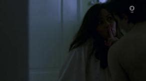 CAROLINA VERA Nude AZNude