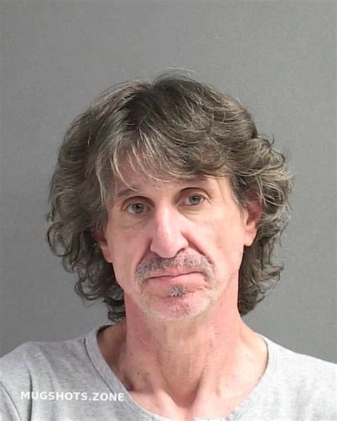 Weber Todd W Volusia County Mugshots Zone