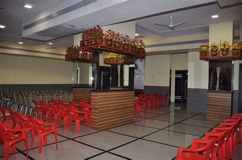 Masala Mantra Navi Mumbai Navi Mumbai Wedding Venue Cost