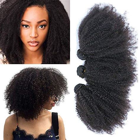 Find The Best Mongolian Kinky Curly Weave Reviews Comparison Katynel