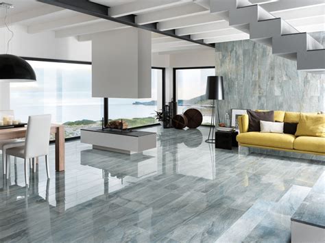 Grey Marble Floor Living Room – Flooring Tips