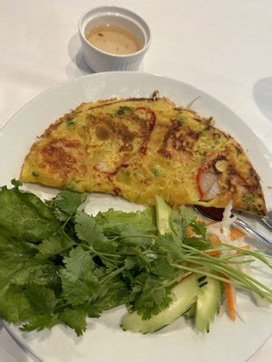 Pho Ginger 31 Photos And 26 Reviews 1331 Juan Tabo Blvd Ne