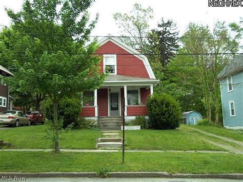 301 S Chestnut St Kent OH 44240 Zillow