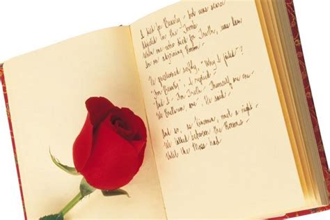 33 Love Poems for Your Wedding Ceremony | Love poems wedding, Best love ...