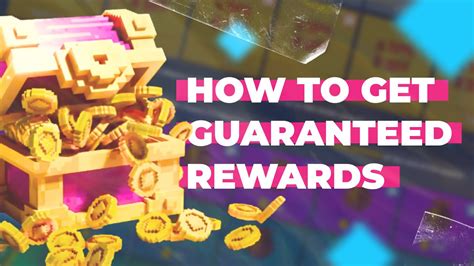 How To Get Guaranteed Rewards In The Sandbox Alpha Season Buing Nft