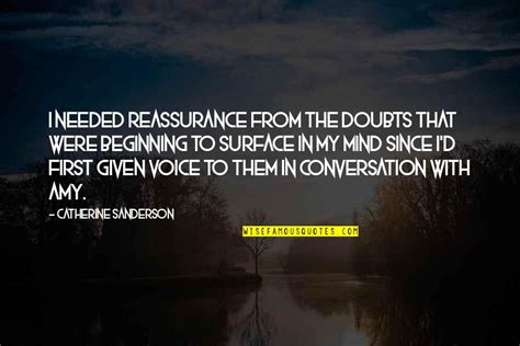 King Lear Chaos Quotes: top 5 famous quotes about King Lear Chaos