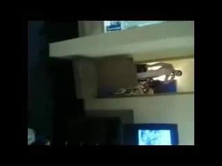 Swirly Porn Videos Free XXX Rated Sex Videos XHamster