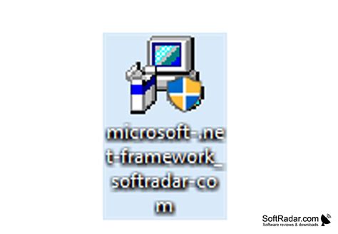 Download Microsoft .NET Framework for Windows 11, 10, 7, 8/8.1 (64 bit ...