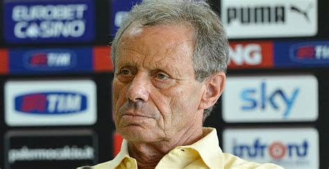 È morto Maurizio Zamparini dal Venezia al Palermo Area C