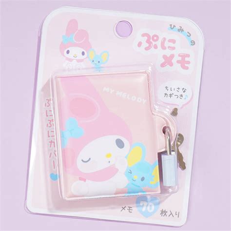 Best Sanrio Store Merch from Japan | Free Shipping – Blippo