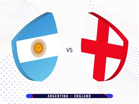 Argentina vs England bronze final rugby match, international rugby ...