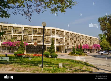 chiang mai university Stock Photo - Alamy