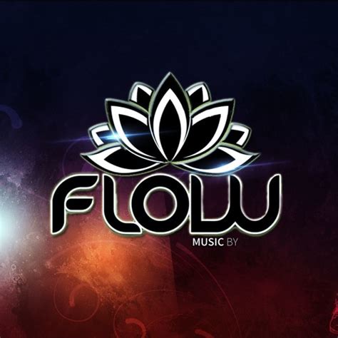 Stream FLOW music | Listen to songs, albums, playlists for free on ...