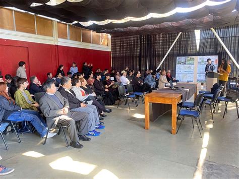 Centro De Estudiantes De Arquitectura Reconoci A Sus Pares Que