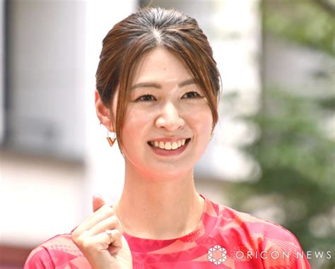 木村沙織38歳、人生初の水着購入 お尻ライン強調に「スタイル抜群」「もっと見せて！」｜愛媛新聞online