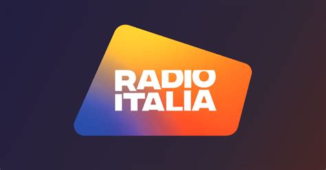 Radio Italia Cerca ガウガウモンスター