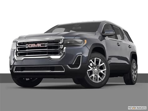 2023 Gmc Acadia Paint Colors – Get Calendar 2023 Update