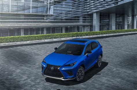 9 Best Luxury Hybrid and Electric SUVs in 2021 | U.S. News