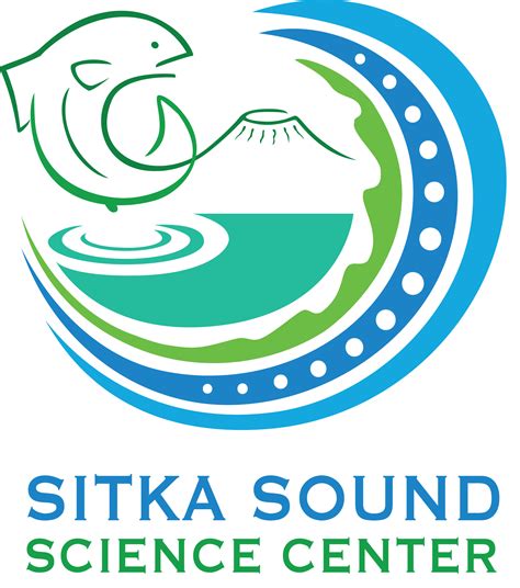 Sitka Sound Science Center Summer Camps 2020