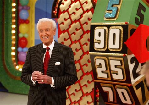 TPIR: Par's nice win in '72 (Bob Barker Tribute) by GameShowFanFics on ...