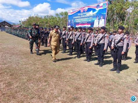 Tmmd Ke 115 2022 Usung Tajuk Program Tmmd Dedikasi Terbaik Membangun Nkri