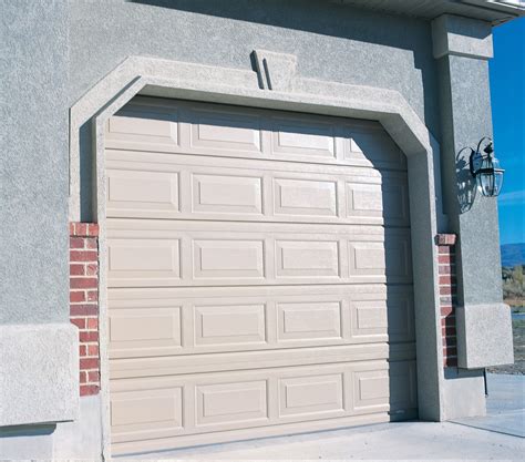 Single Car Garage Door Stittsville | 613-482-2838 | Call Now