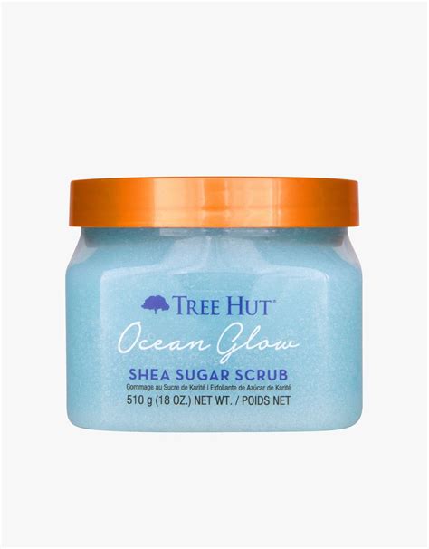 Body Scrubs Sugar Scrub Body Scrub Sugar Body Scrub