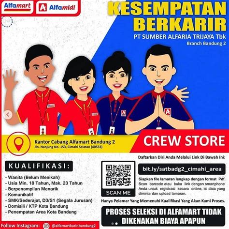 Lowongan Kerja Cihanjuang Cimahi Homecare