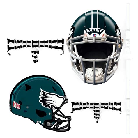 Philadelphia Eagles Png Images 200