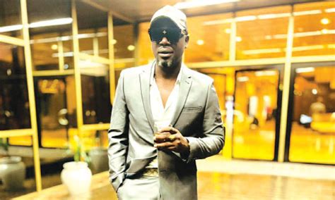 Porn Symbol Of Decaying Culture Herald