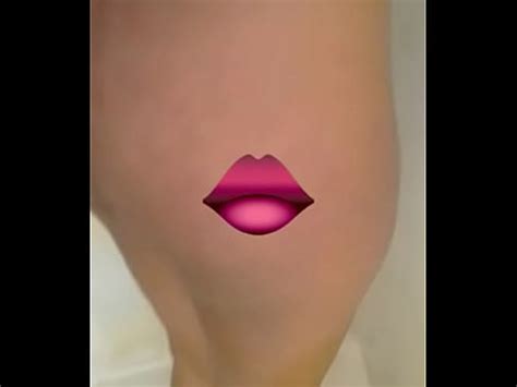 Esposa Mulata Deliciosa XVIDEOS