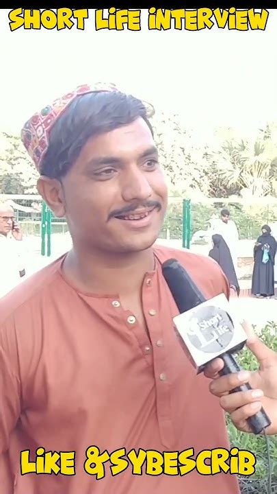 Pathan Ki Interview Shortlife Interview Comedy Karachi Pakistan