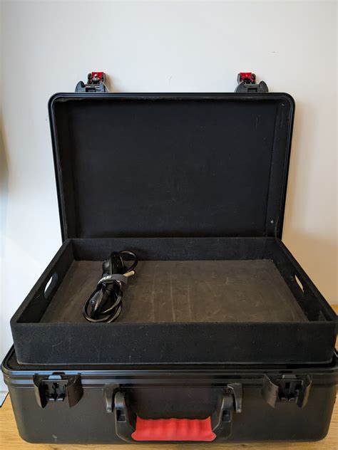PF-500 - Ampeg PF-500 - Audiofanzine