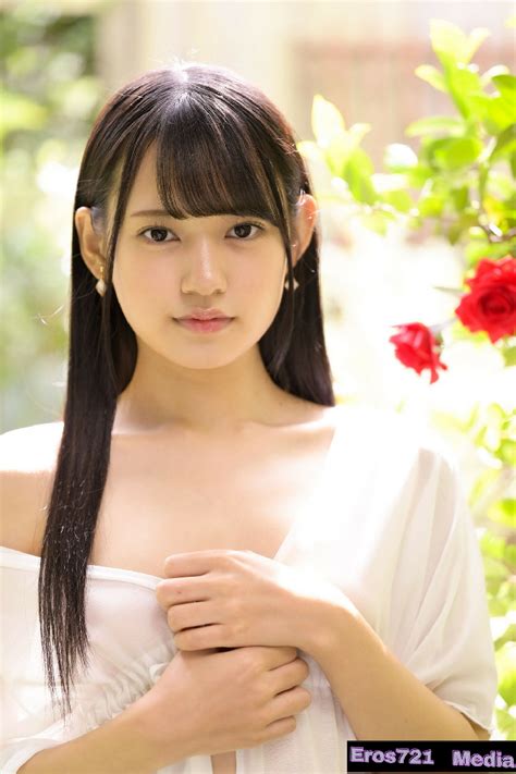 Selfie Porn Pic 188 109 Pics XHamster