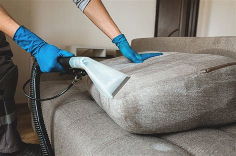 Upholstery Cleaning Services One Click Clean