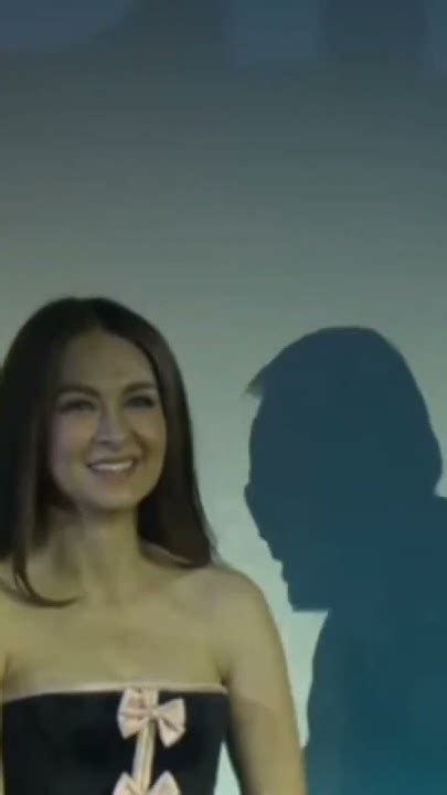 Marian Rivera Best Actress Cinemalaya 2024 Youtube