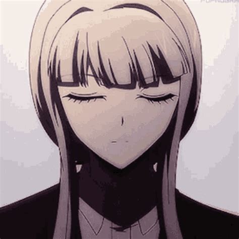 Danganronpa Kyoko Kirigiri Danganronpa Kyoko Kirigiri Discover