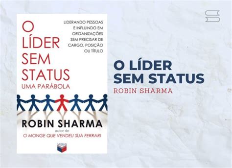 Os 22 Melhores Livros Sobre Liderança Em 2023 Cresça Muito