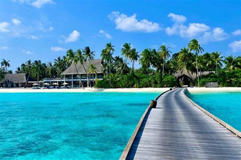 destinations-maldives – Explore