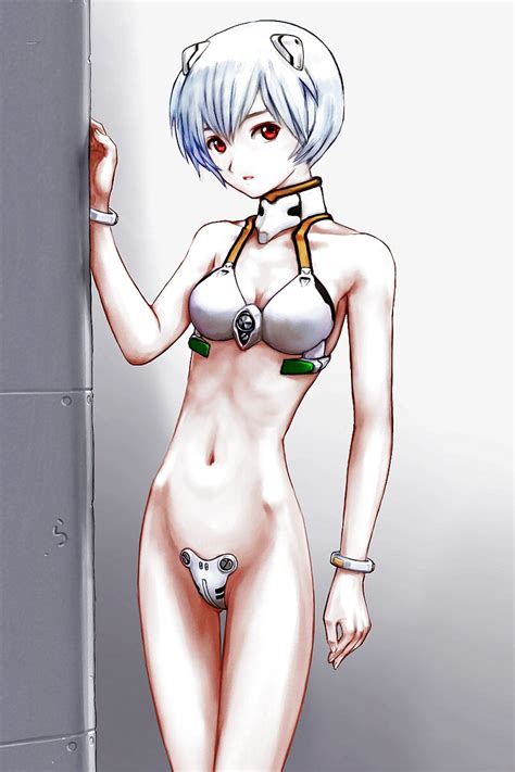 Hips Ribs And Tits Skinny Ones Porn Pictures XXX Photos Sex Images PICTOA