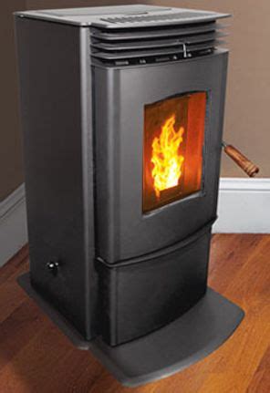 Top 7 Smallest Pellet Stoves on the Market 2022