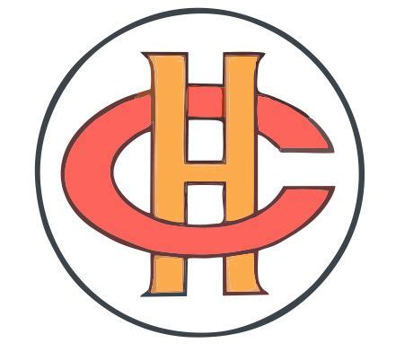 harapan jaya bus indonesia