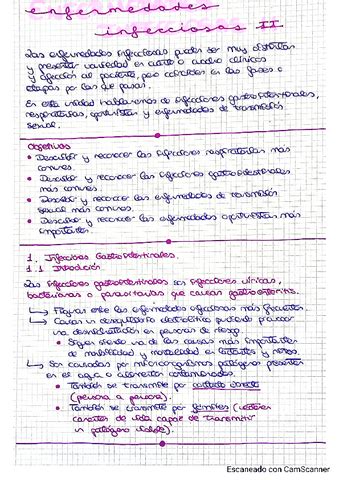 Tema 5 2 Fisio Pdf