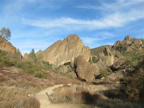 Geologic Features Of Transform Boundaries