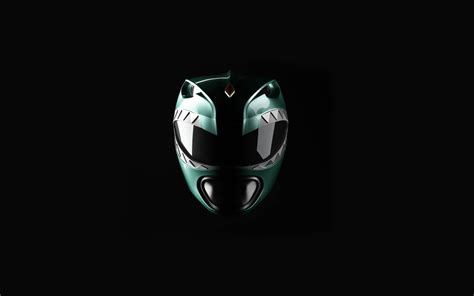 Discover More Than 56 Green Ranger Wallpaper Super Hot In Cdgdbentre