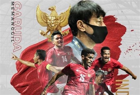 537 Wallpaper Pemain Sepak Bola Timnas Images - MyWeb